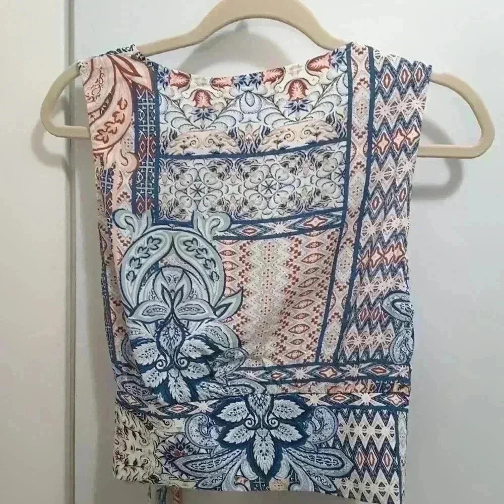 Minkpink - Picture 6 of 7
